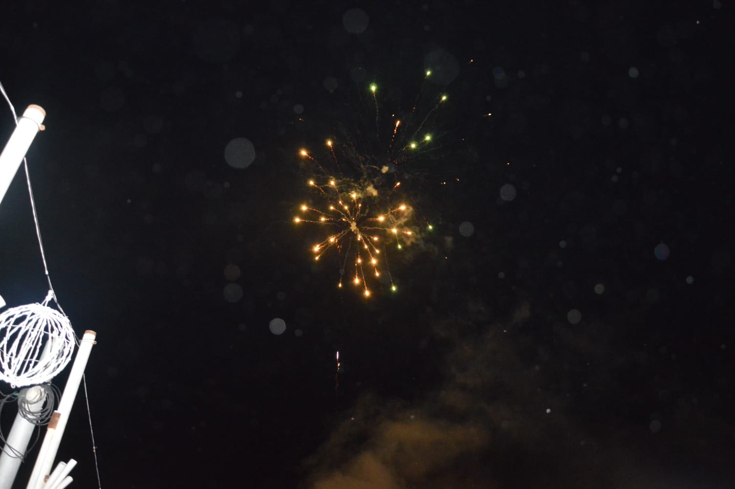 WhatsApp Image 2020-01-06 at 7.51.58 PM.jpeg.jpeg